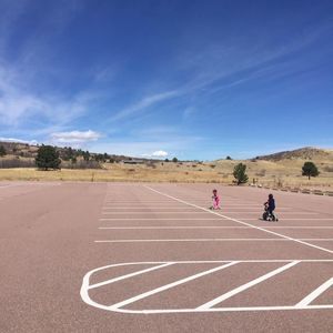 Meet your Posher, Sun